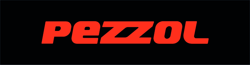 PEZZOL
