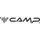 C.A.M.P.