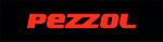 PEZZOL