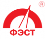 ФЭСТ