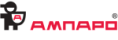 АМПАРО﻿